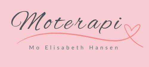 Coach logo
